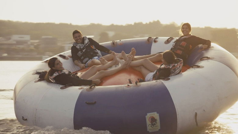 Still image for El Capitán en Japón season 1 episode 2: Episode 2