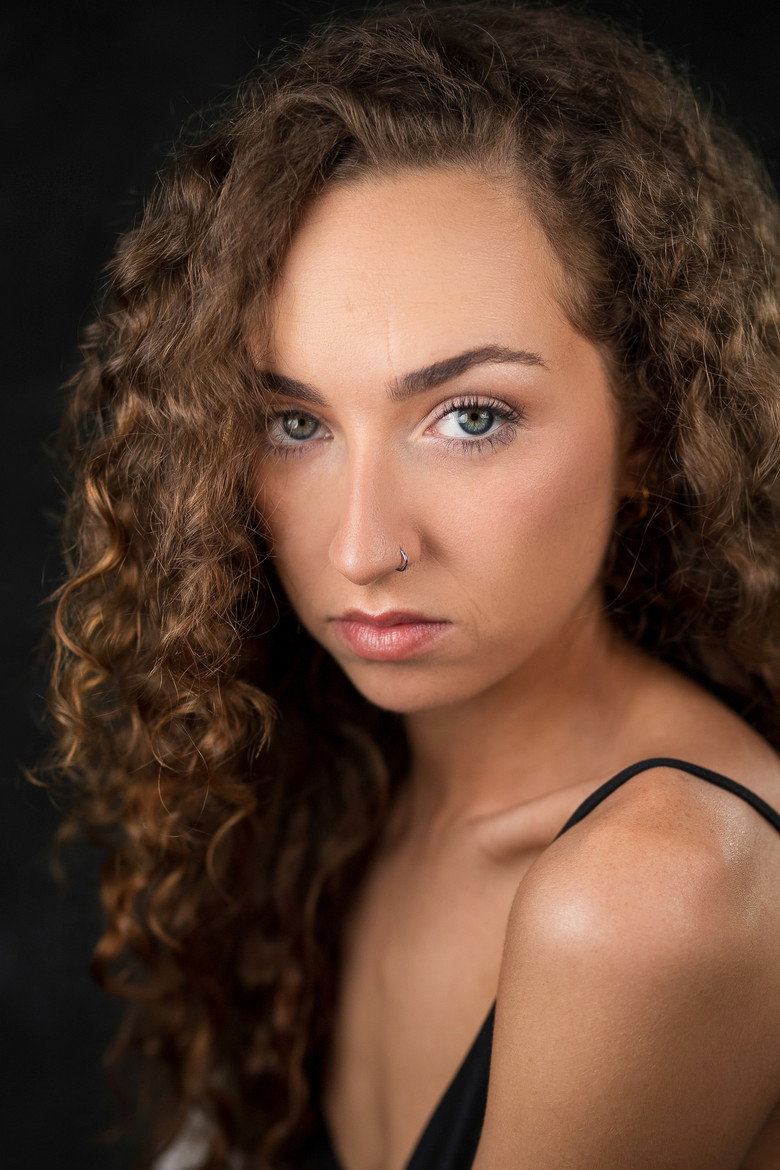 Lisa Fanto photo 3