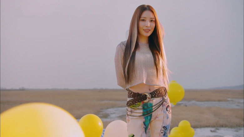 Still image for Dancing Queens on The Road season 1 episode 1: Episode 1 Still image for Dancing Queens on The Road season 1 episode 1: Episode 1