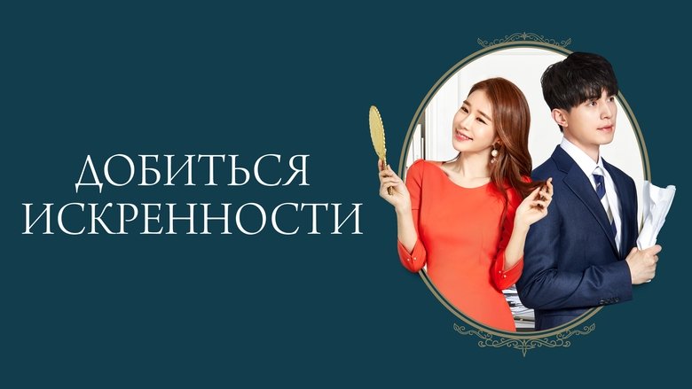 Gallery image from 6dCVZcjVd6i5iJUFzhxbNlMRfch.jpg