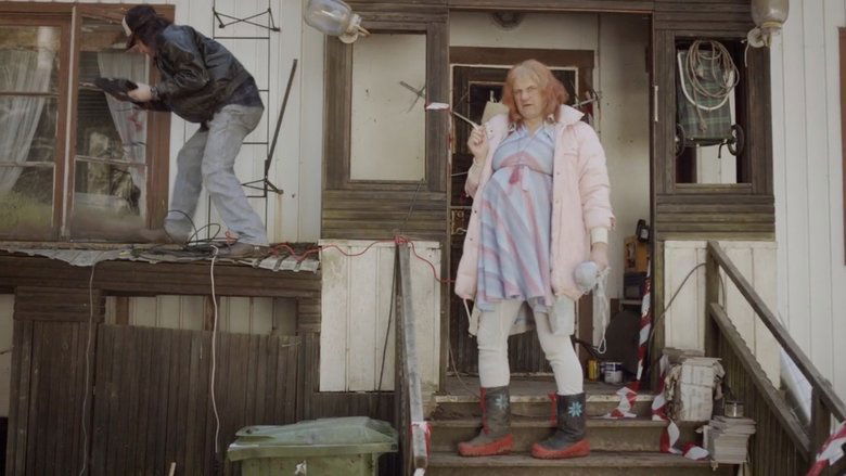 Still image for Morran and Tobias season 1 episode 3: Shopping Still image for Morran and Tobias season 1 episode 3: Shopping