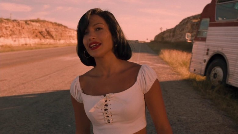 Where Can I Watch Selena The Movie For Free Selena (Film, 1997) - MovieMeter.nl