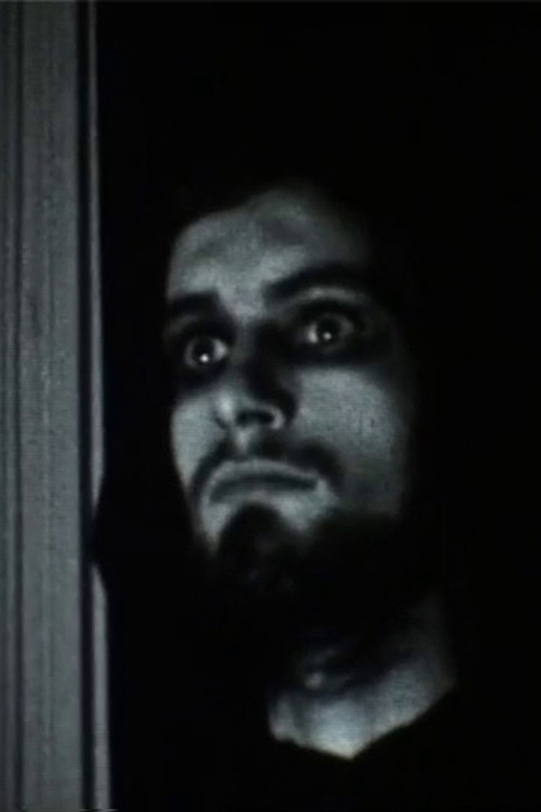 Imatge de Wolves of Darkness