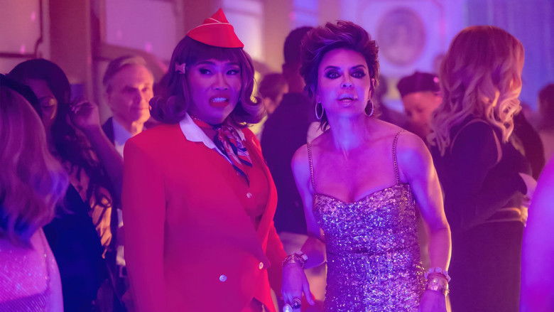 Imatge de STOP! THAT! TRAIN!