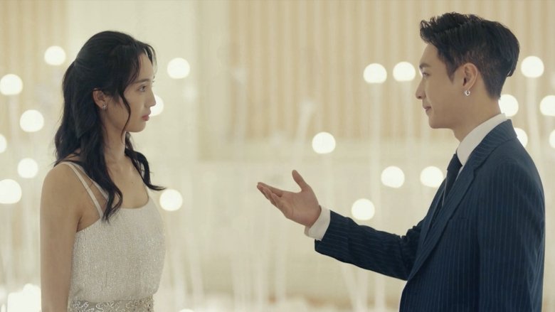 Still image for The Golden Eyes season 1 episode 18: Episode 18 Still image for The Golden Eyes season 1 episode 18: Episode 18