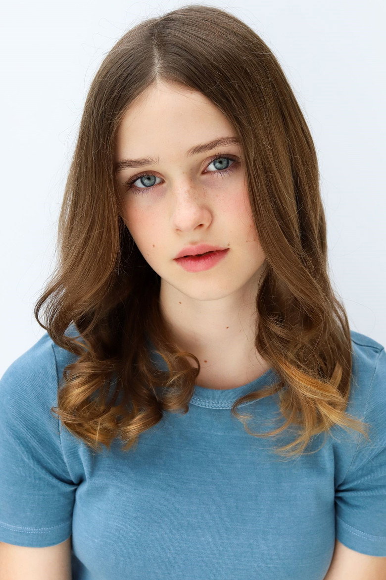 Arlo Mertz photo