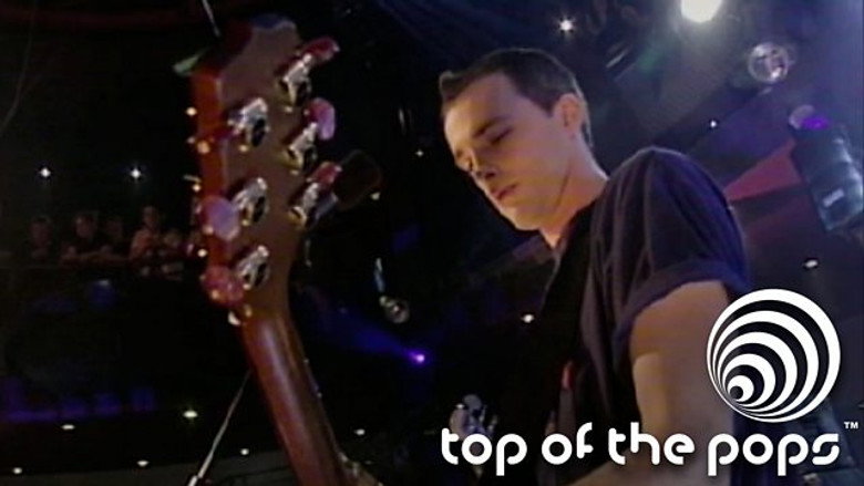 Top of the Pops S36E21 still
