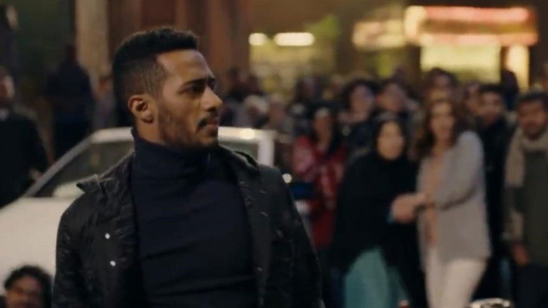 Still image for The Prince season 1 episode 24: Episode 24 Still image for The Prince season 1 episode 24: Episode 24