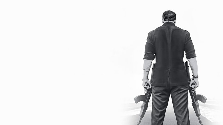 Gallery image from 6dQLZk1XE31KmzIa2kK0nLSJJh0.jpg