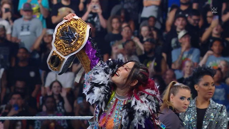 6dsth2eetiw0yflub9kj2seq5pd