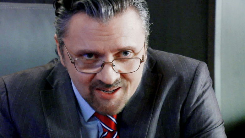 Still image for Красная зона season 1 episode 39: Episode 39 Still image for Красная зона season 1 episode 39: Episode 39