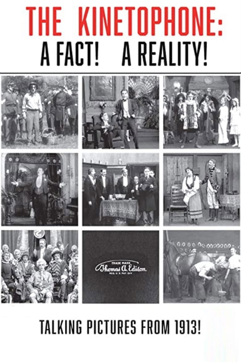 Imatge de Jack's Joke