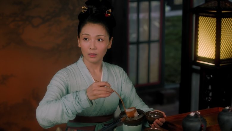 Episode still