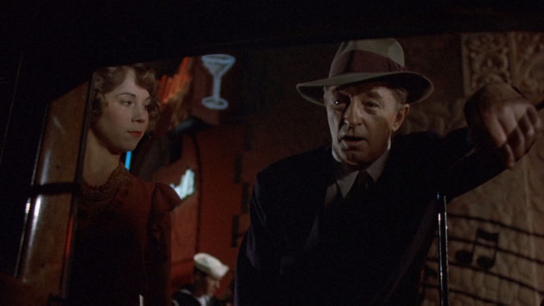 Image d'arrière-plan 12 du film Adieu, ma jolie