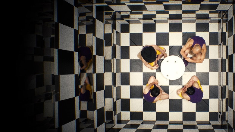 Still from ZONE04