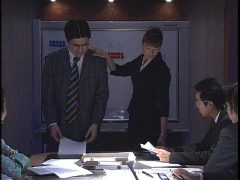 Episode 6