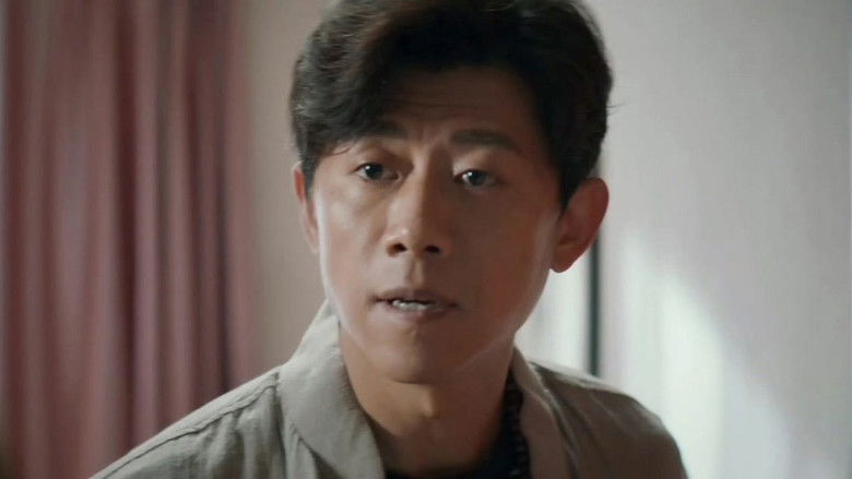 Still image for Mystery of Antiques season 1 episode 24: Episode 24 Still image for Mystery of Antiques season 1 episode 24: Episode 24