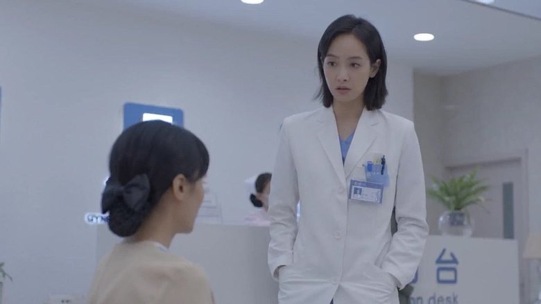 Tập 30 - Sinh Mệnh Thân Yêu
