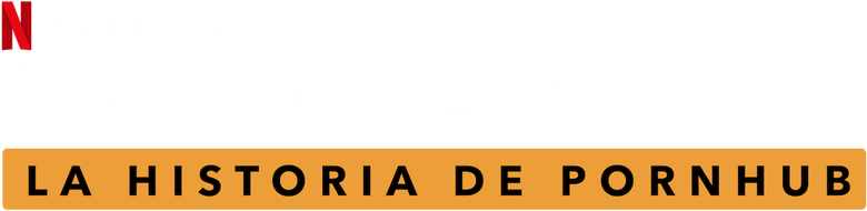 Imagen de El clímax del millón: La historia de Pornhub