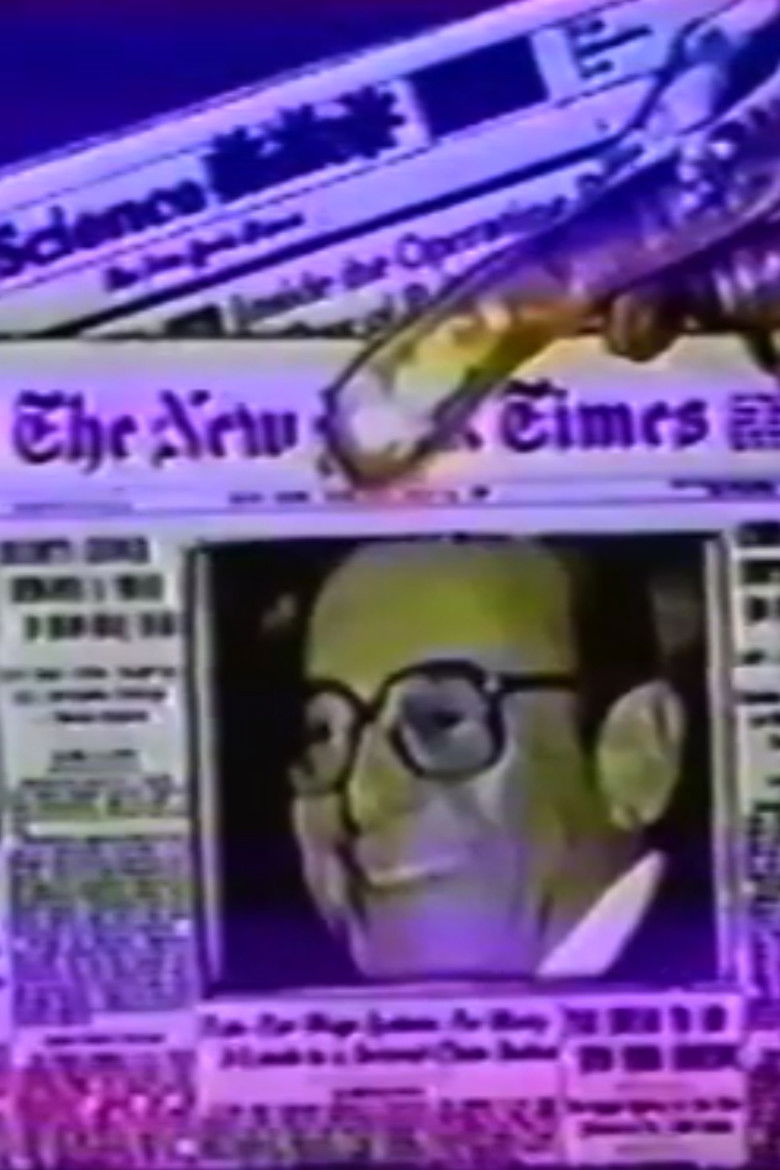 Imatge de Pornografia