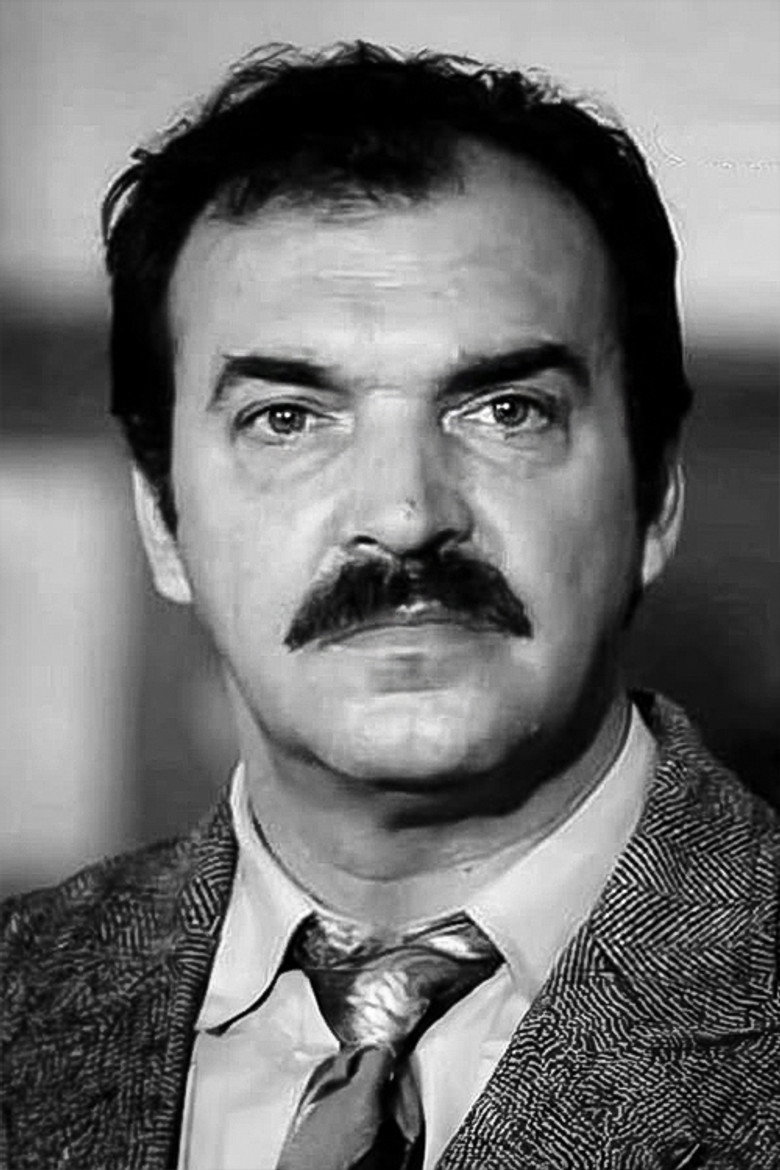 Oktar Durukan photo 7