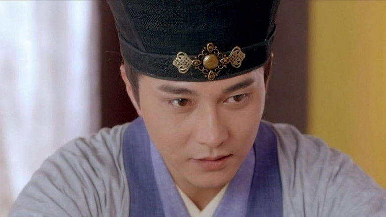 Still image for Half for the People season 1 episode 16: Episode 16 Still image for Half for the People season 1 episode 16: Episode 16