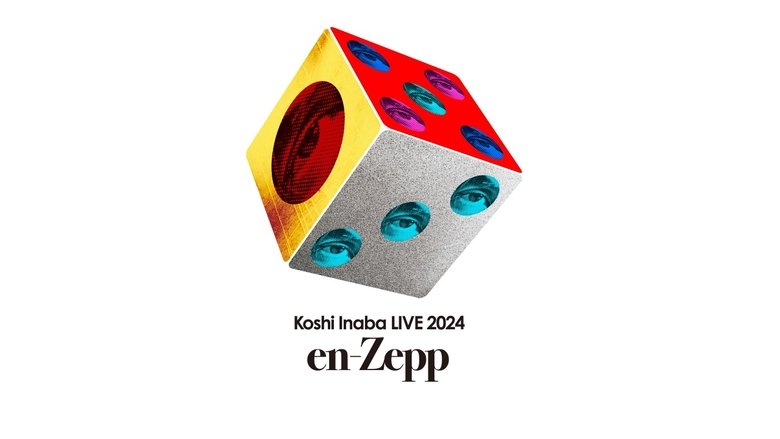 Gallery image from 6do9wkM77fzlr9RZsgMtFoo1Huj.jpg