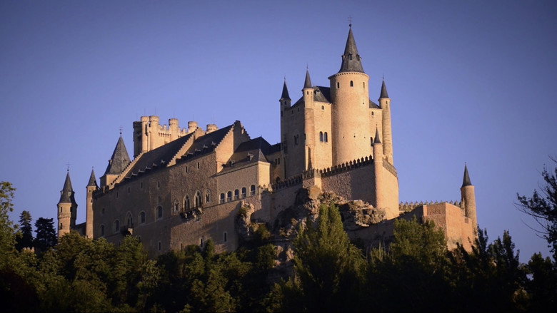 Imatge de Sleeping Beauties