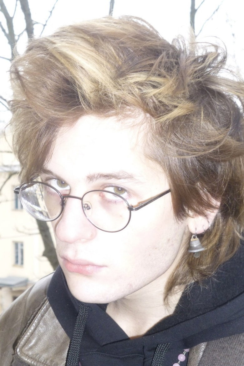 Georgii Gogatadze