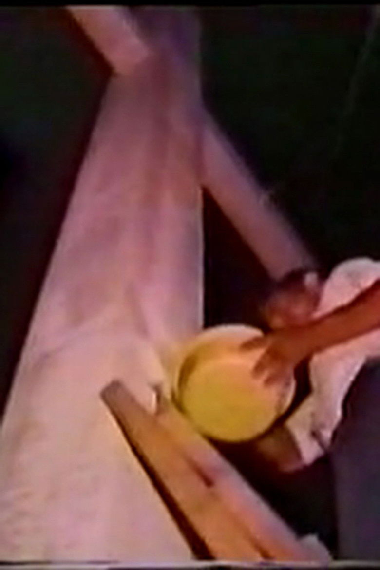 Imatge de Rub’el Kurus