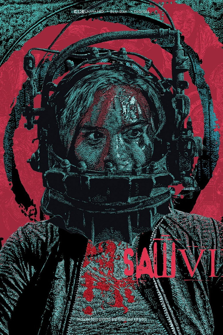 Imatge de Saw VII