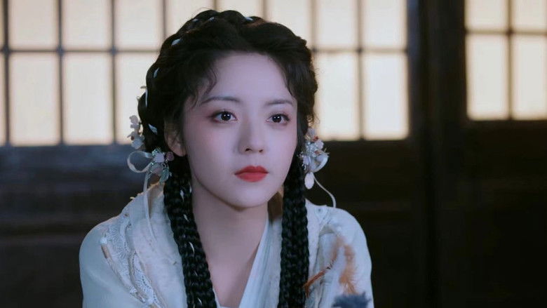 Still image for Dual Love season 1 episode 17: Episode 17 Still image for Dual Love season 1 episode 17: Episode 17