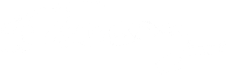Imagen de Oldboy: Días de Venganza