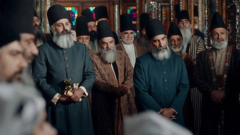 Episode still