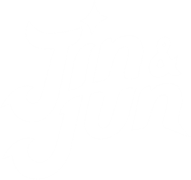 Jin & Jun