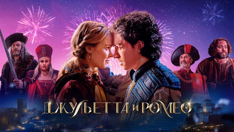 Gallery image from 6e5IqcVH3tYS4Zsqq21Ox9pW3ee.jpg