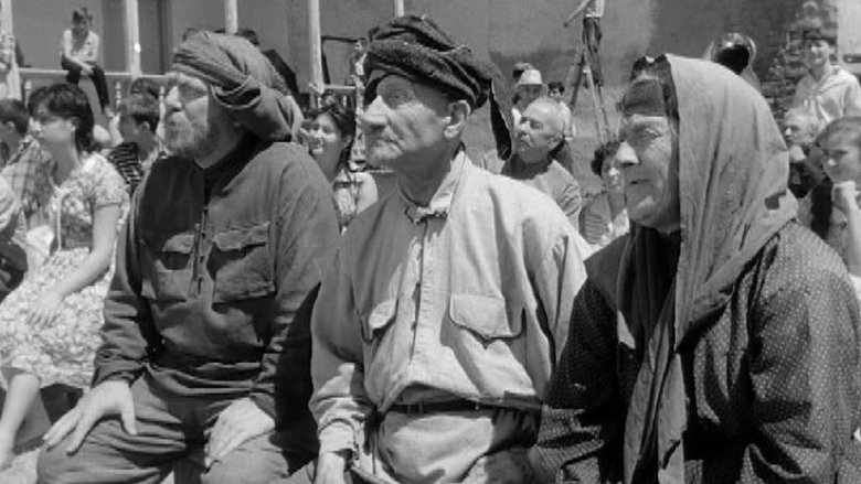 Gallery image from 6e7Fjv8RPc8bXWWnQcay3f2kpqF.jpg