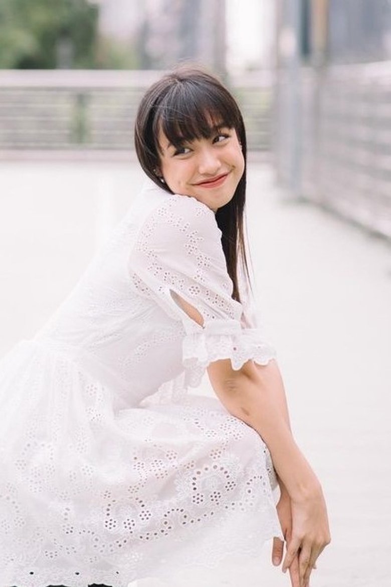 Faye Preava Bunnag