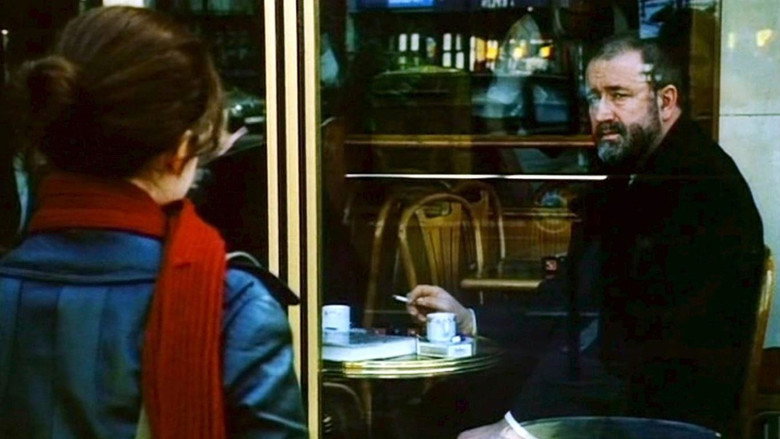 Simon, the Magician image 1