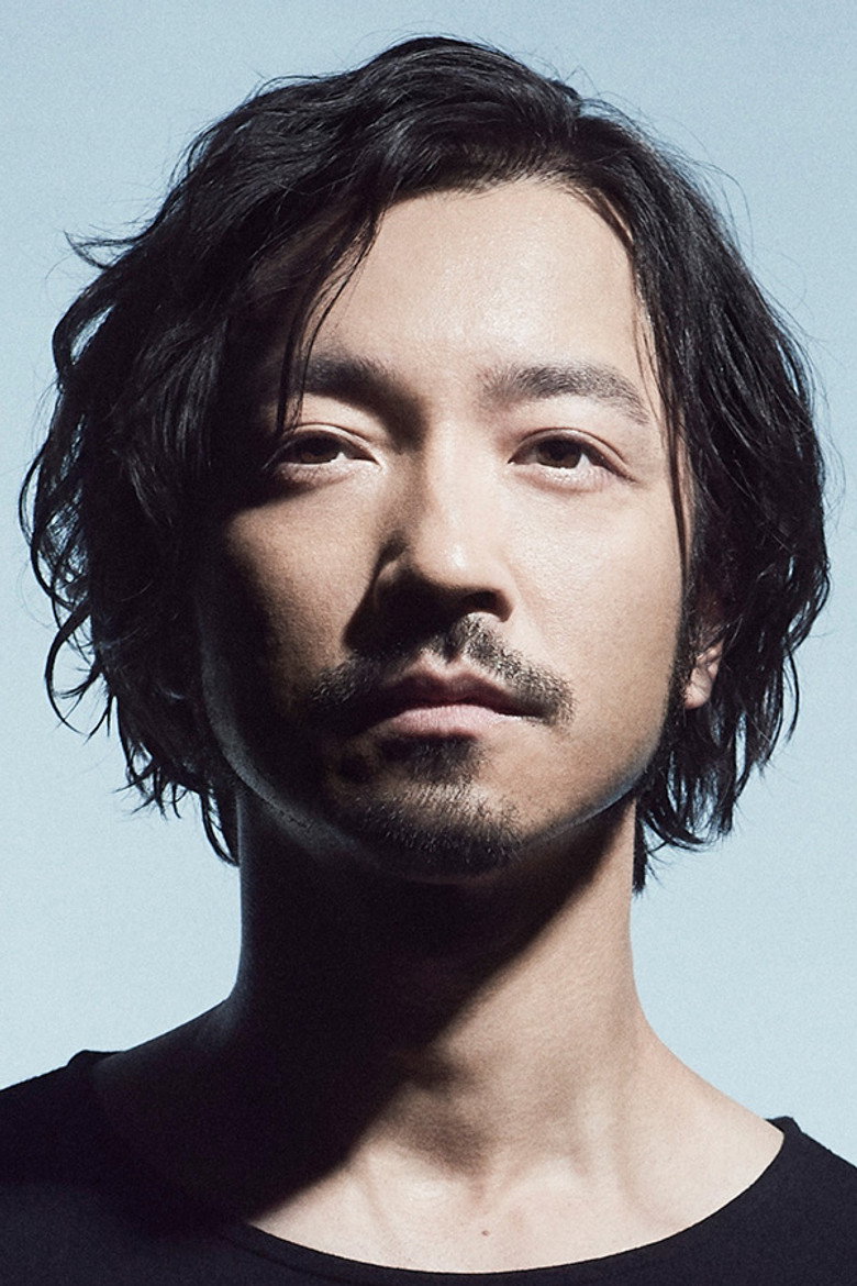 Nobuaki Kaneko photo 2