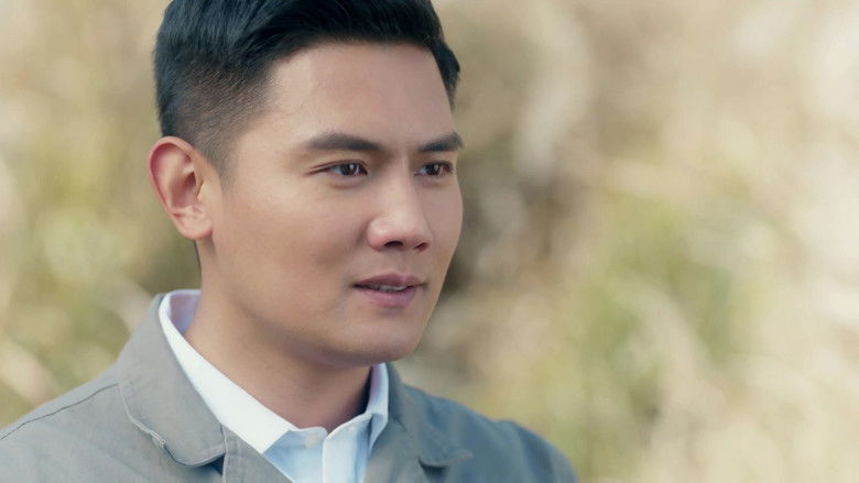 Still image for Railway Wind and Cloud season 1 episode 3: Episode 3 Still image for Railway Wind and Cloud season 1 episode 3: Episode 3