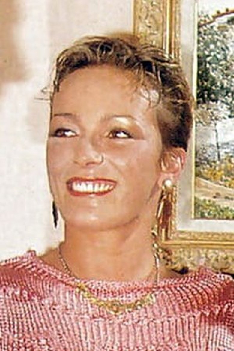 Ảnh Michelle Davy