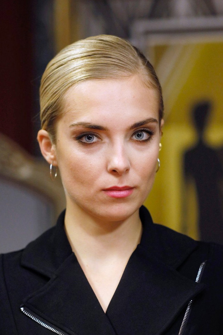 Magdalena Koleśnik photo 4