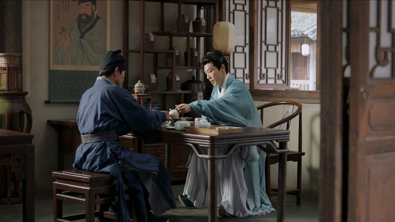 Still image for Hilarious Family 2 season 1 episode 24: Episode 24 Still image for Hilarious Family 2 season 1 episode 24: Episode 24