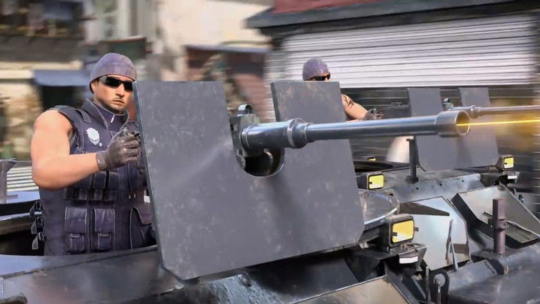 Still image for Collecting the Divine season 1 episode 7: Episode 7 Still image for Collecting the Divine season 1 episode 7: Episode 7