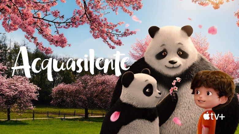 Gallery image from 6eJPizZh3TlePnuQ7z4foU9siqg.jpg