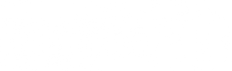 Magnífica 70