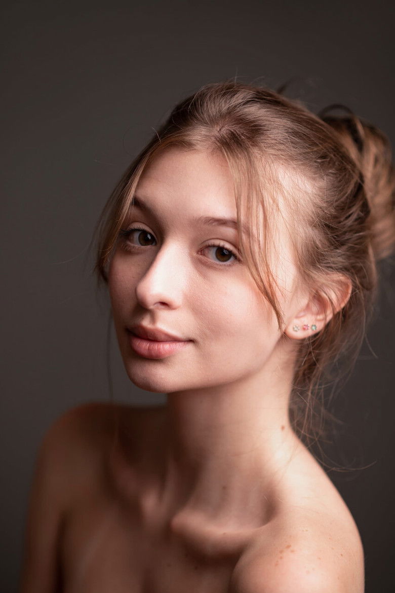 Photo de Fernanda Schiavo