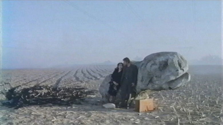 Still image for Pierre or The Ambiguities season 1 episode 1: A la lumiere Still image for Pierre or The Ambiguities season 1 episode 1: A la lumiere