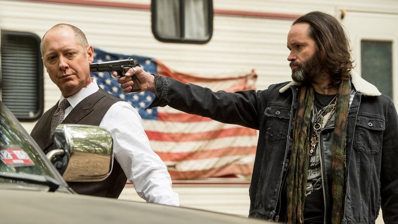 the blacklist season 3 episode 4 songs the blacklist season 3 episode 4 songs